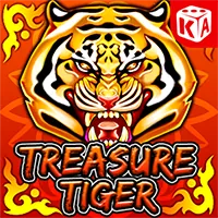 Casino Trực tuyến win42