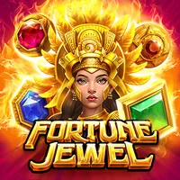 Game Bắn Cá đổi thưởng win42
