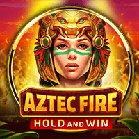 Đá Gà trực tuyến win42