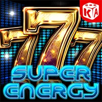 Cá cược Thể Thao tại win42