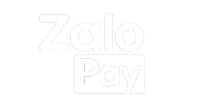 Thanh toán qua PayPal tại win42