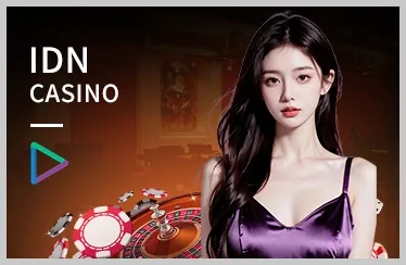 Game từ PS Gaming tại win42