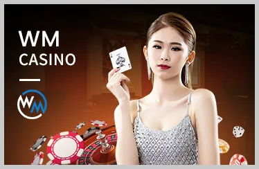 Game từ JDB Gaming tại win42