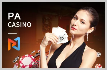 Game từ VA Gaming tại win42