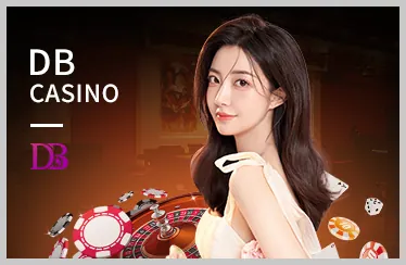 Game từ AG Gaming tại win42