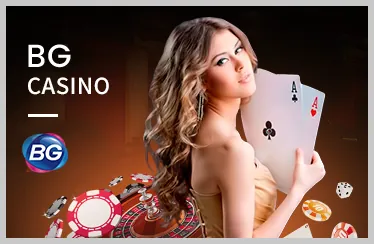 Game từ Megawin Gaming tại win42